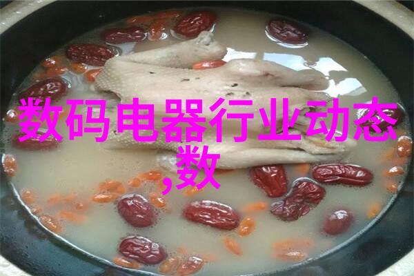 市场上的反响如何一线城市还是二三线城市更倾向于购买这款鞋子