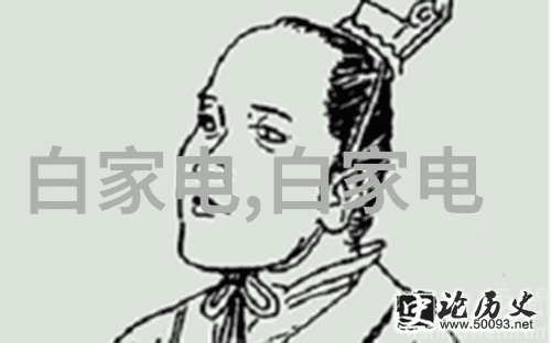橘梨纱第六部ED2K橘梨纱系列的最新章节
