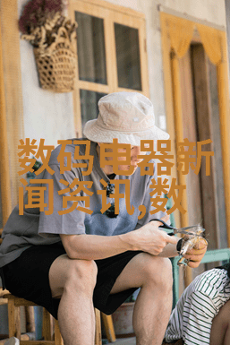 未來中國製藥裝備行業協會將面臨哪些挑戰和機遇