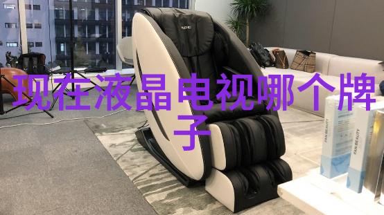 探索等保測評中心官方網站背后的技術支持系統