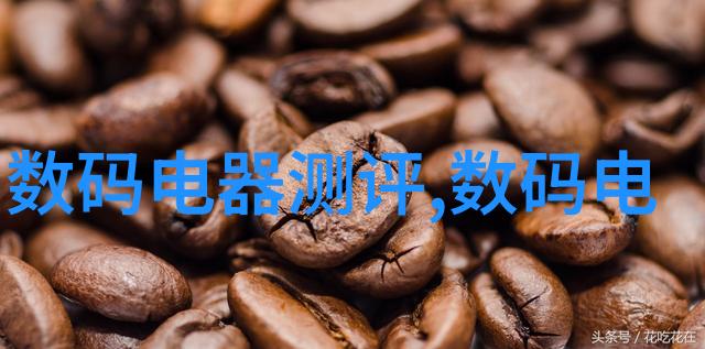 芯片集成电路半导体区别-微缩元件的精妙世界揭秘IC与半导体的差异