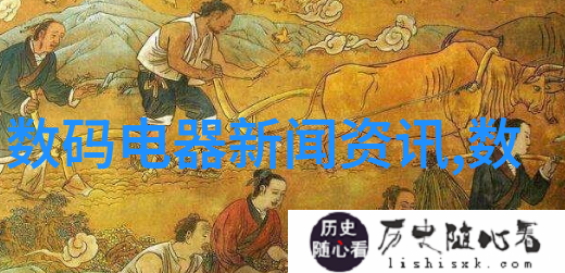 上海最新砍人案件警方紧急通报及社会反响