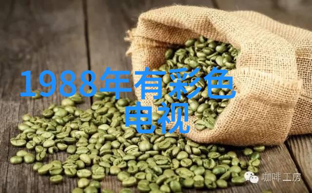 桥墩结构改进技术带来了哪些革命性的变化