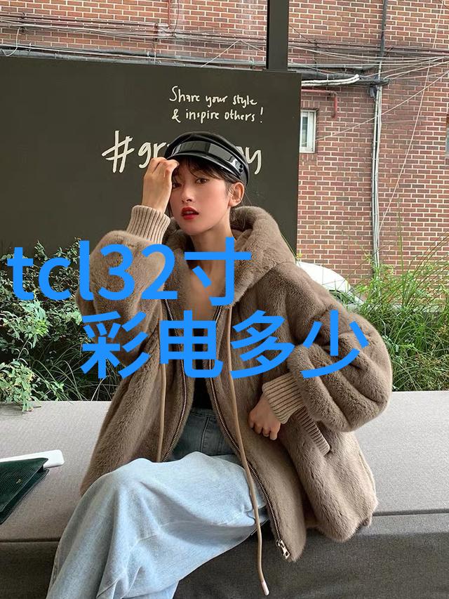 对焦点我的生活中的聚焦者