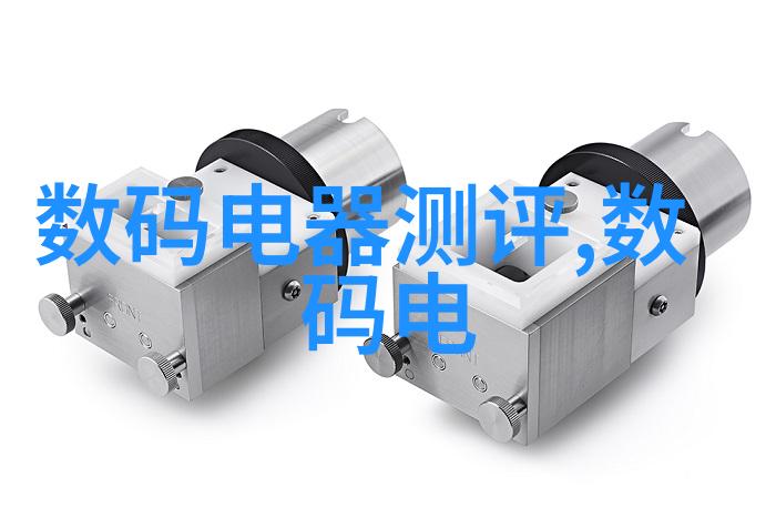 全包装修价格我的家具大改造不再担心