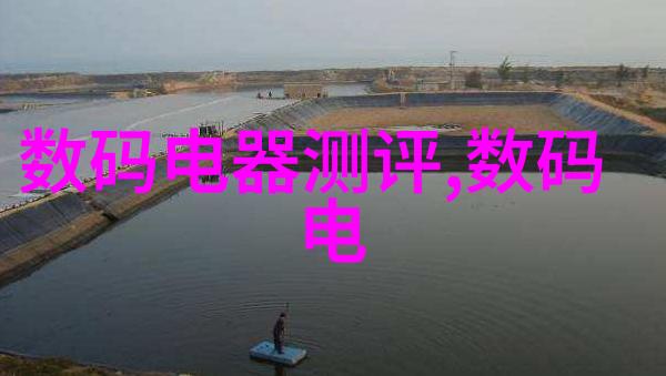 高效混合机搅拌技术的创新与应用在食品生产设备中的重要性