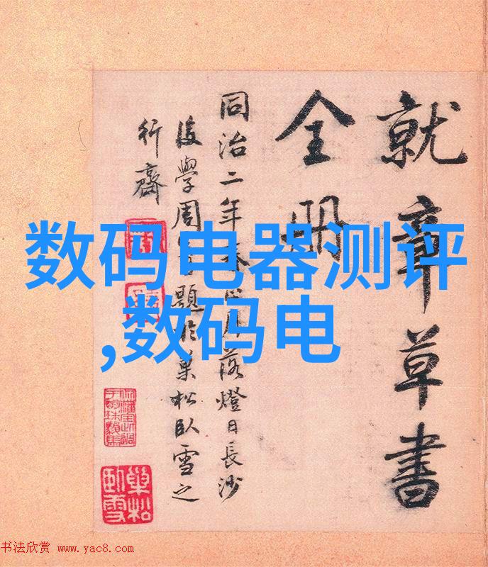 我来告诉你PE排水管材的选择小窍门
