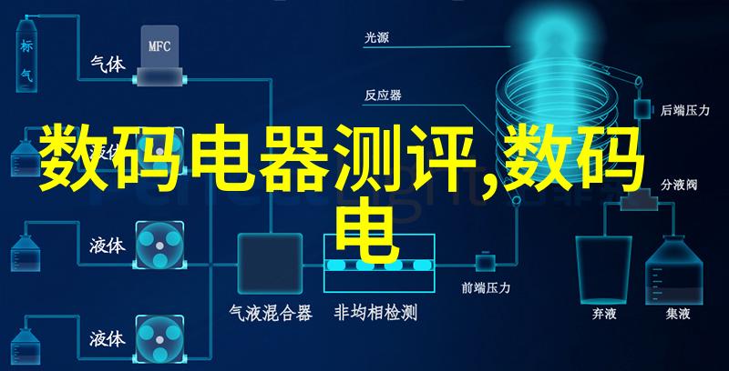 900系列波纹管价格清单精准定位您的热水需求
