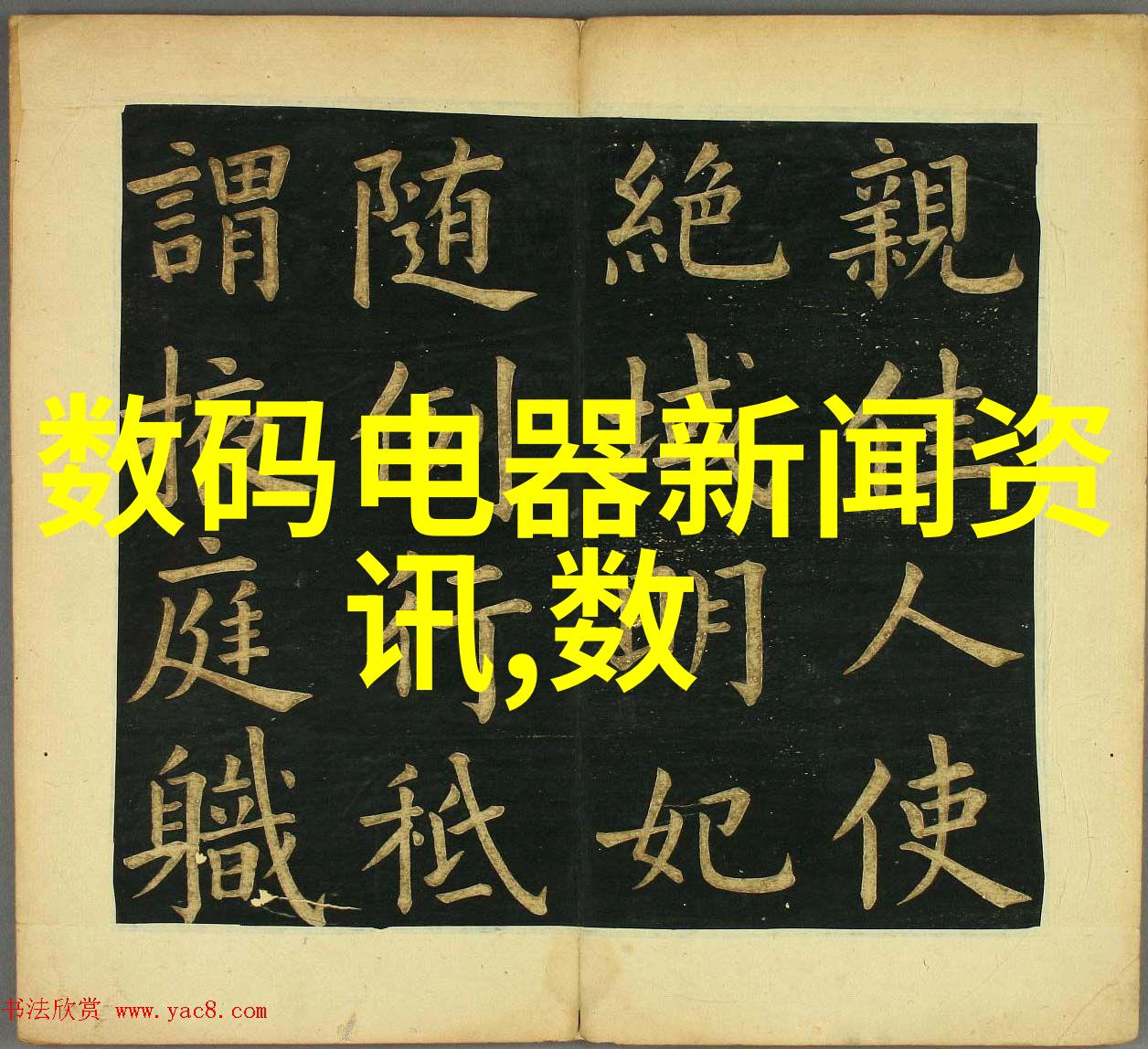 化工注射剂机械精密流体输送的艺术