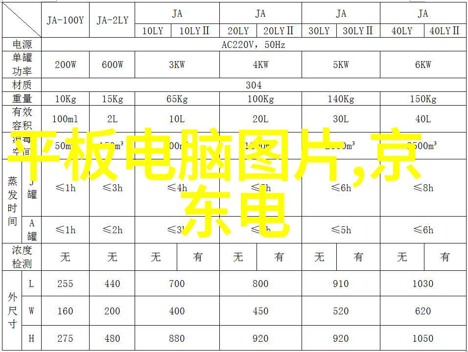 机器人图片在艺术创作中的角色是什么
