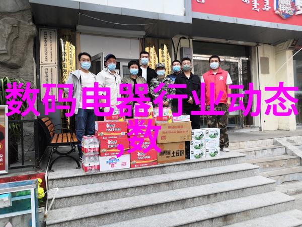 坐公交车弄了2个小时视频我是如何在通勤中变身小导演的