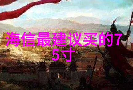 厨房装修效果图我的梦想厨房现实化