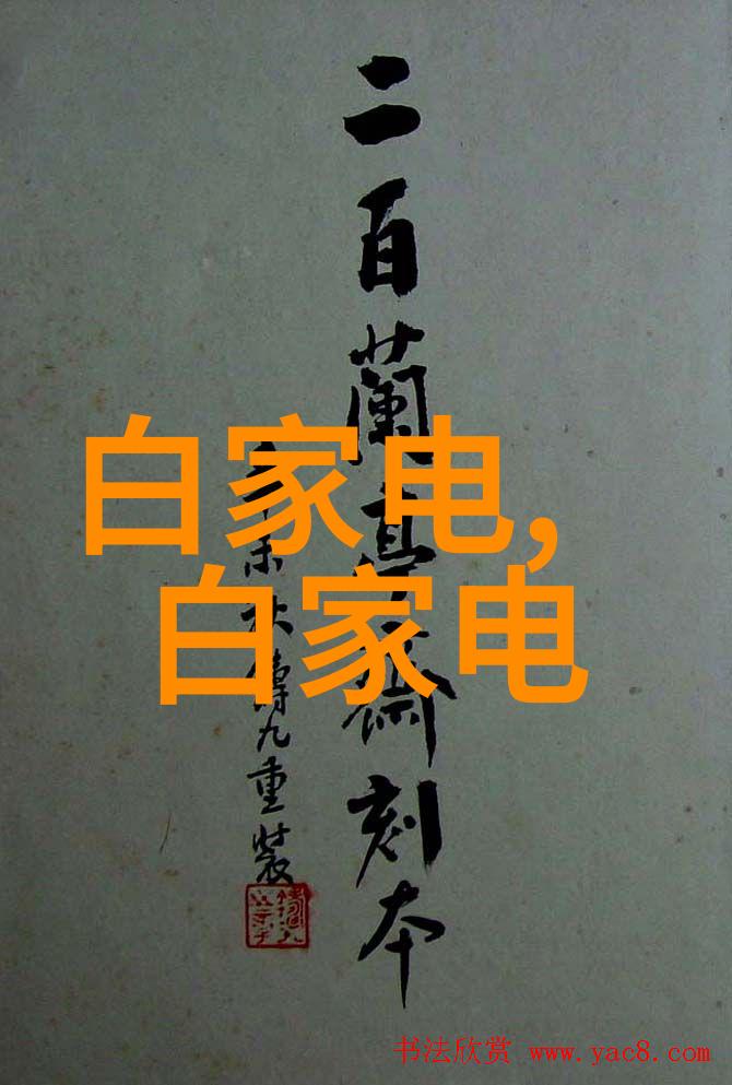 不同场景下的最佳表现小米13动态调整功能探究