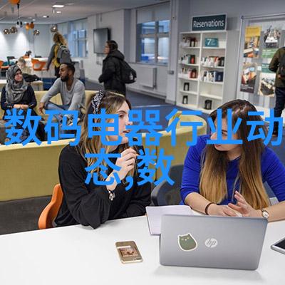 如何正确操作油水分离器提高效率与安全性