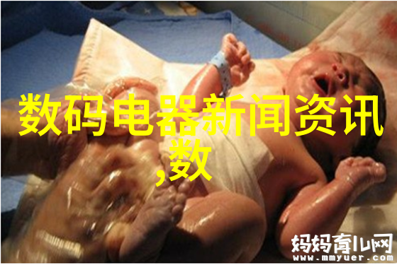 304钢铁如何辨别真伪的秘密
