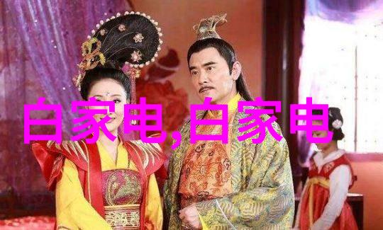 人工智能时代的青春饭是否成为新兴行业的专业人士