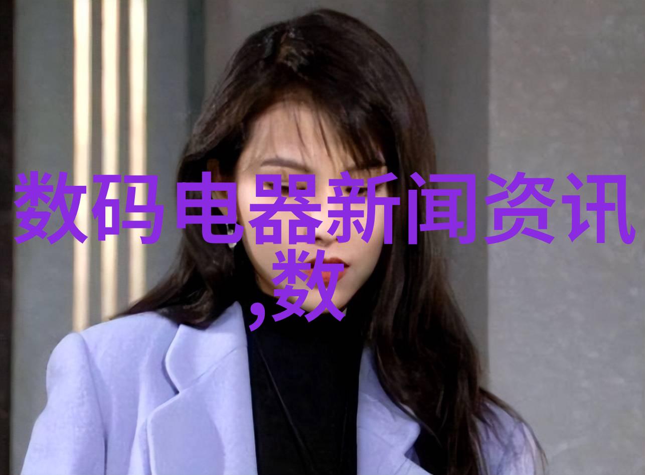 说服好兄弟让一堆人C我-劝导伙伴为何我们应该一起遭受网络欺凌