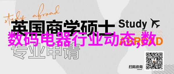 清晨降温-霜露初结晨曦渐暖探索清晨降温的科学奥秘