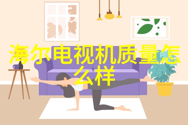 华语电影新希望张艺谋的长津湖引领国片重振旗鼓