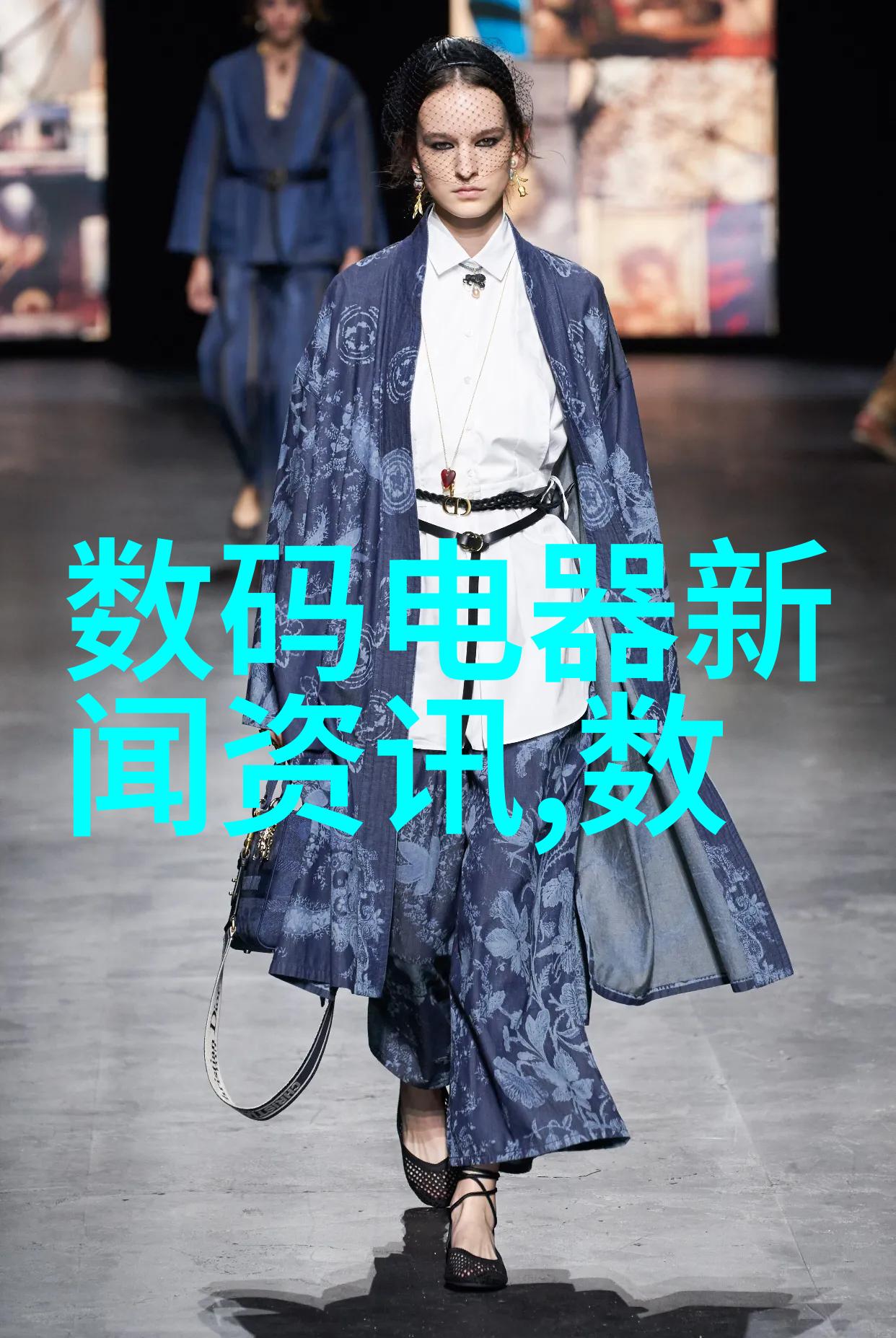 智能工厂中的物联网技术应用有哪些挑战