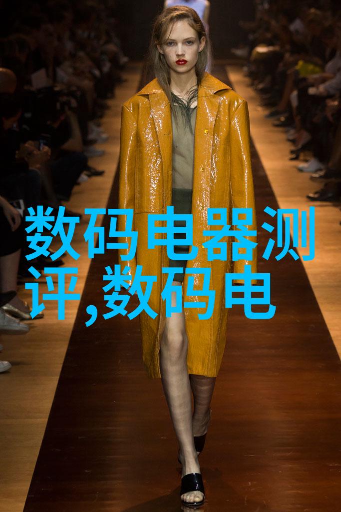 八大装修风格探秘从现代到田园哪种适合你