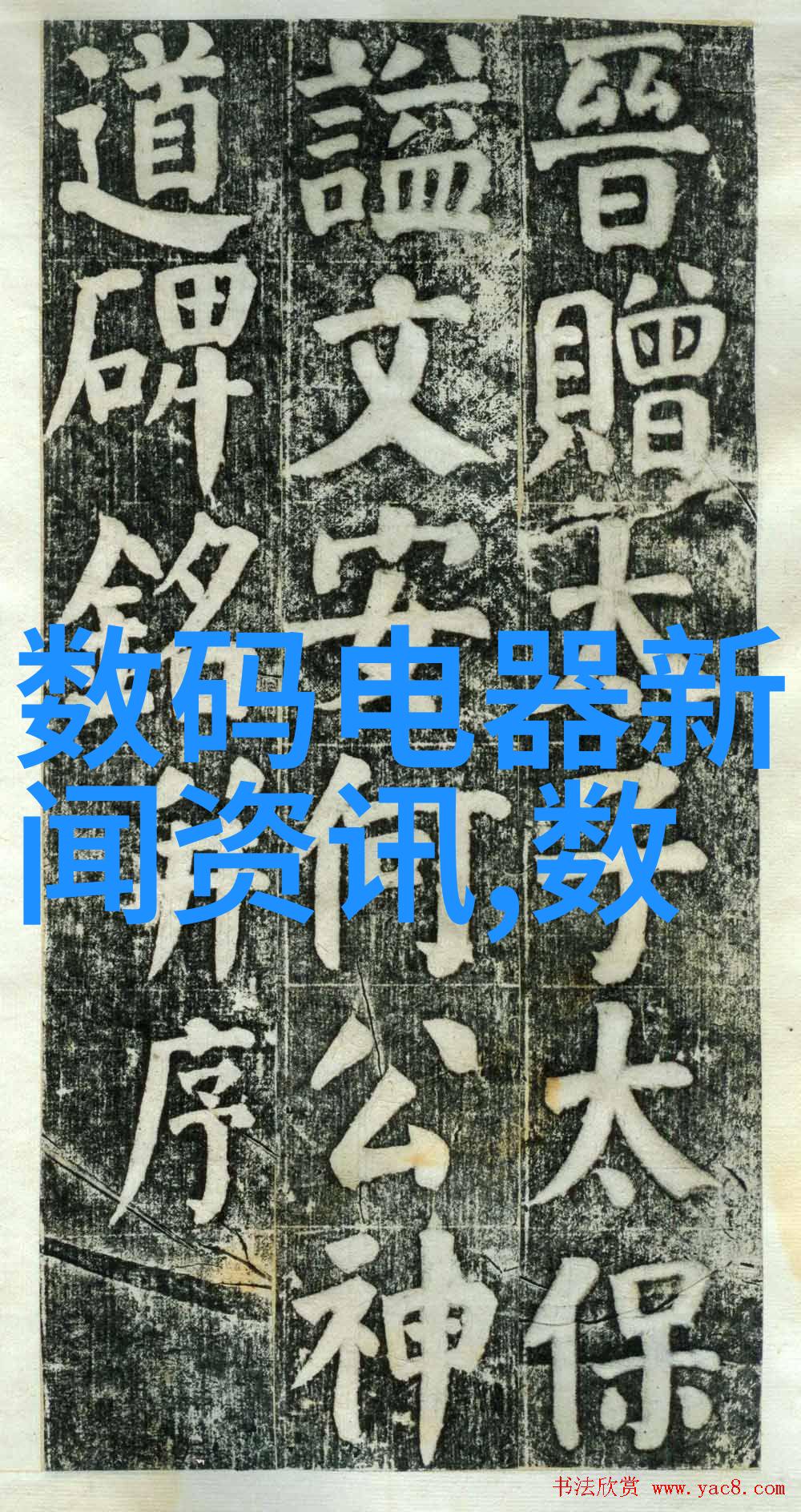 机器视觉网算法与数据的无尽探索之旅