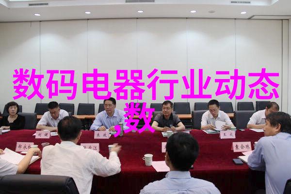 在保驾护航装修网的指引下我们能否找到完美的居家风格