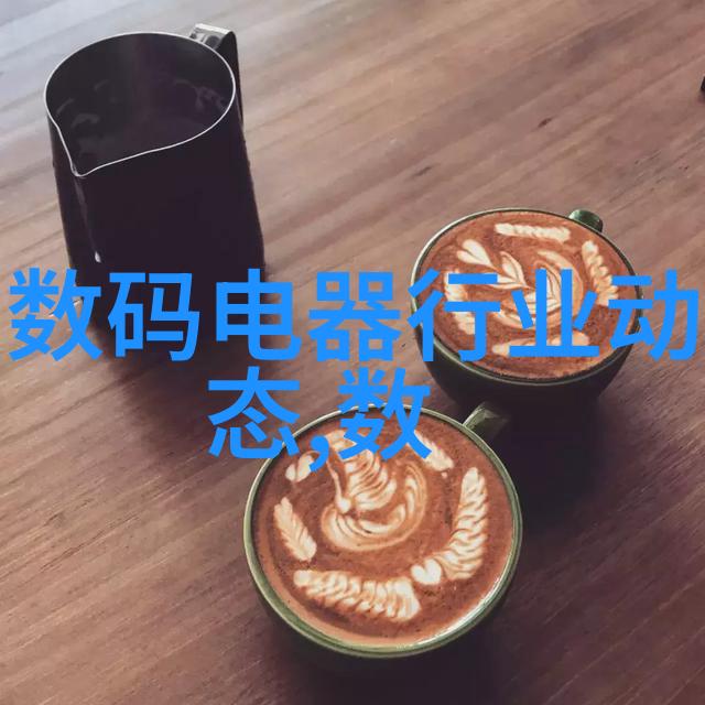 考研最新资讯揭秘那些让你笑中带泪的复习小技巧