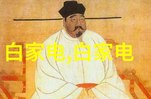 静态实验室中的活力催化者探索动态管式反应器的奇迹与挑战