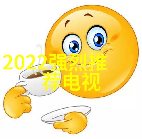 柳州铁道职业技术学院铸就铁路人才的学术殿堂