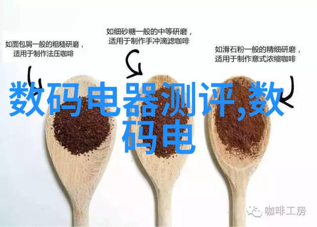 当前钢管市场价格动态回顾