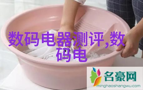 水体环境监测指标体系构建与实践探索