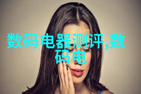 空压机油气分离器的工作原理解析