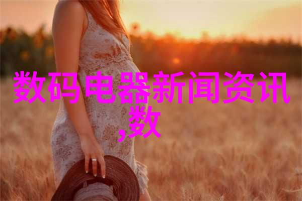 二手宝藏回收网探索设备信息的绿色循环之旅
