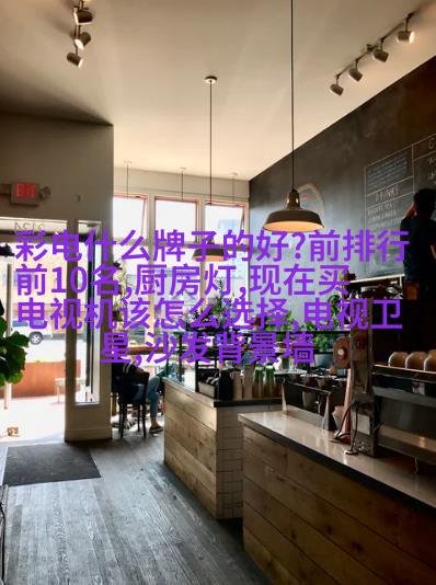 湖南90后美女摄影师cos李焕英
