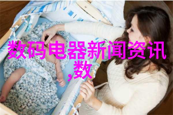 皮带输送机-效率提升皮带输送机在现代物流中的应用与创新