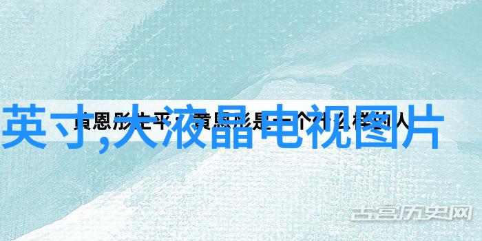 化工注射用水设备的设计原理是什么