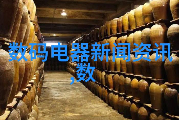 人工智能能干一辈子吗 - 人工智能的终身学习与维护机器如何不断进化成长