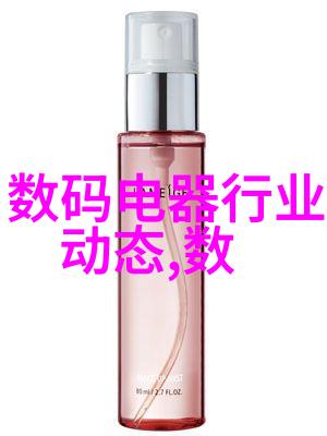 波纹之心tjh25型高效规整填料的创新秘密