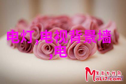 探究喷漆房水帘柜视频中的视觉艺术与文化象征意义