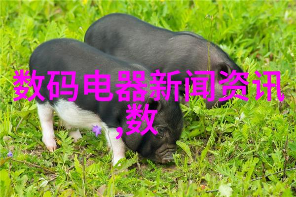 在工业生产中高效利用反应釜需要考虑哪些因素来降低压力