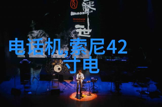 促销 电线拉力测试仪金属拉伸检测机拉压力实验仪(XH-939)