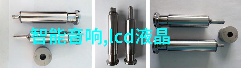 泪流成河的水电工程师学到最后才发现真正的悲剧是没有调休