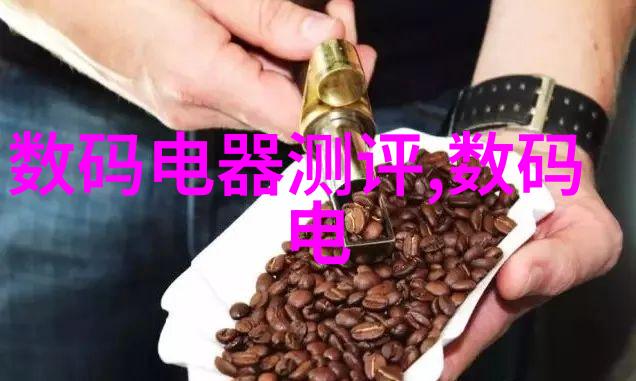 小区用小型纯净水设备-家园清新泉如何选择合适的小型纯净水设备提升社区生活品质
