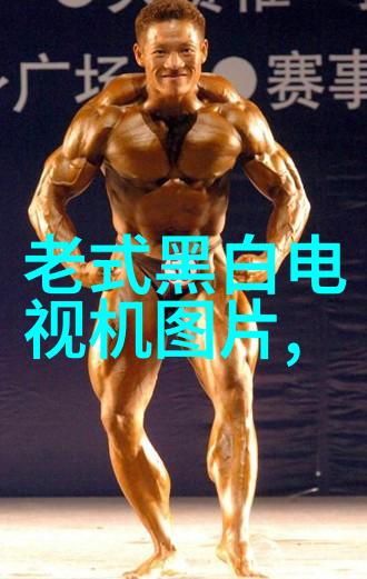 钢管材生产厂家-精准制造高质量钢管材的守护者