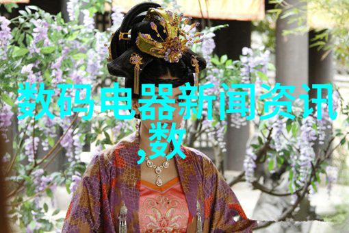 免费开启中国专利宝库深入探索中国专利查询系统的便捷入口