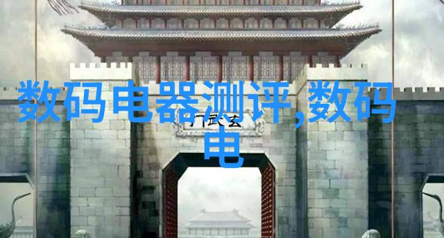 中空玻璃结构创新与光学特性的交响篇