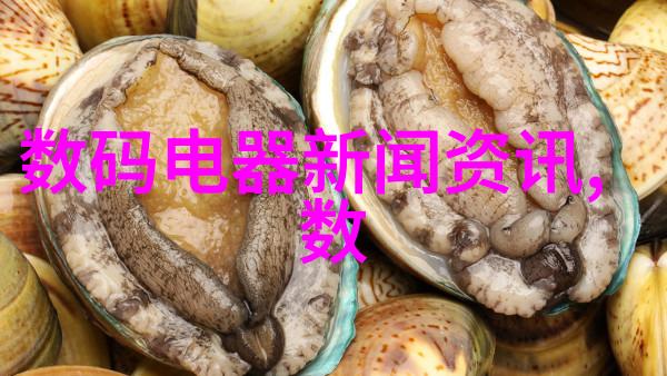 工业保护-醇酸防锈漆抗腐蝕的守護者