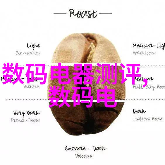 具体描写被C的过程我是如何被C的