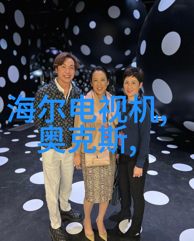 镜头的秘密探索微距模式的奇妙世界